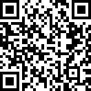 365bet中文版客户端_365bet开户_bt365注册人民医院小型机、Oracle数据库系统维护服务项目需求信息公告