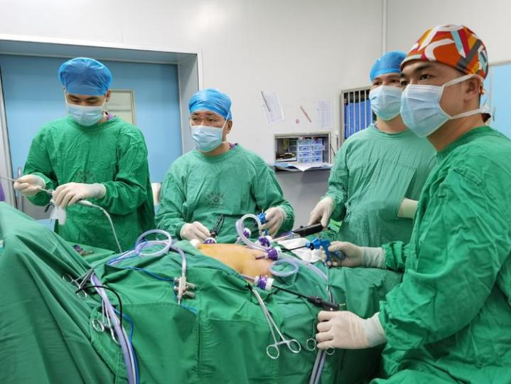 同时患两癌患者不在少数，预防很重要！