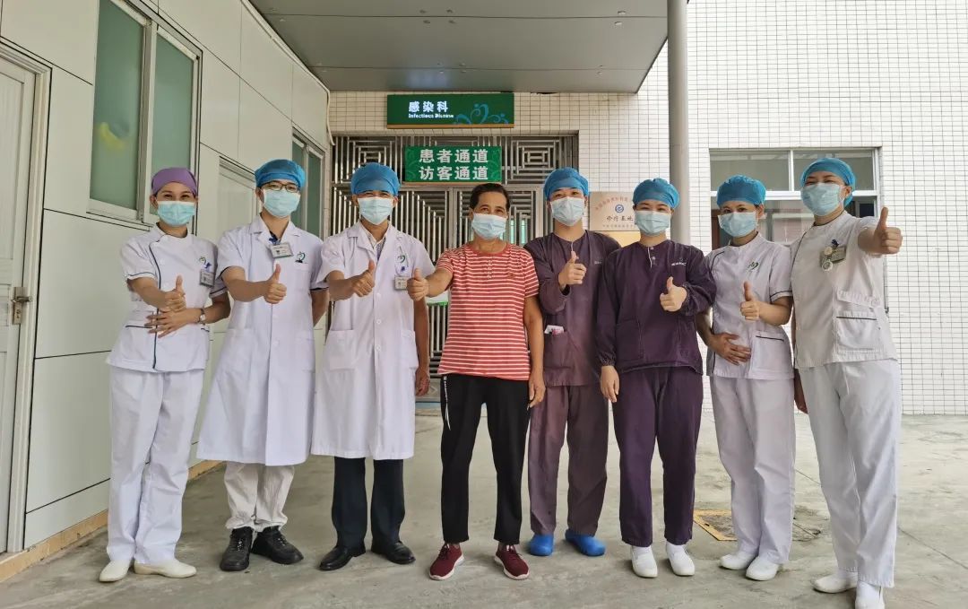 头痛欲裂发热病重进感染科ICU，竟是猪肉惹的祸