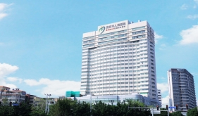 幼儿偶有呕吐咳嗽要警惕！