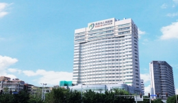 以爱之名，茂医这波操作太赞了！