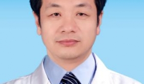 人才引进丨专家推介：周继辉博士