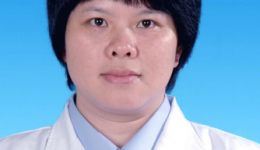 惠民 | 365bet中文版客户端_365bet开户_bt365注册人民医院专家定期到宝圩镇卫生院坐诊！