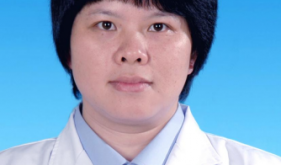 惠民 | 365bet中文版客户端_365bet开户_bt365注册人民医院专家定期到宝圩镇卫生院坐诊！