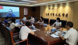 锲而不舍抓党风促行风树新风