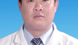 岭南名医丨365bet中文版客户端_365bet开户_bt365注册人民医院影像学专家推介