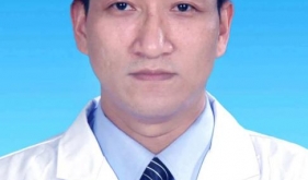 岭南名医丨365bet中文版客户端_365bet开户_bt365注册人民医院胸外科专家推介