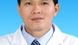 岭南名医丨365bet中文版客户端_365bet开户_bt365注册人民医院呼吸与危重症医学科专家推介