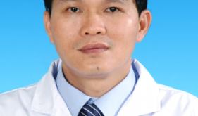 岭南名医丨365bet中文版客户端_365bet开户_bt365注册人民医院呼吸与危重症医学科专家推介