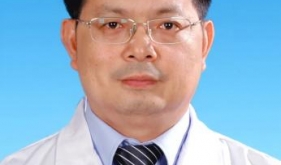 岭南名医丨365bet中文版客户端_365bet开户_bt365注册人民医院肿瘤科专家推介