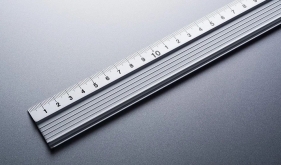 一公分的胜利｜茂医挑战“超低位直肠癌”，屡获成功