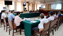 365bet中文版客户端_365bet开户_bt365注册人民医院纪委：常吹枕边廉洁风，共筑幸福美好家庭