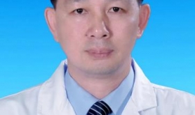 岭南名医丨365bet中文版客户端_365bet开户_bt365注册人民医院康复医学科专家推介