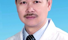 岭南名医丨365bet中文版客户端_365bet开户_bt365注册人民医院神经内科专家推介