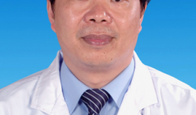 岭南名医丨365bet中文版客户端_365bet开户_bt365注册人民医院甲状腺、血管外科专家推介