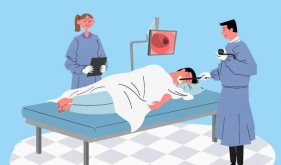 茂医专家说｜什么情况下需要做胃肠镜？检查后应注意什么？