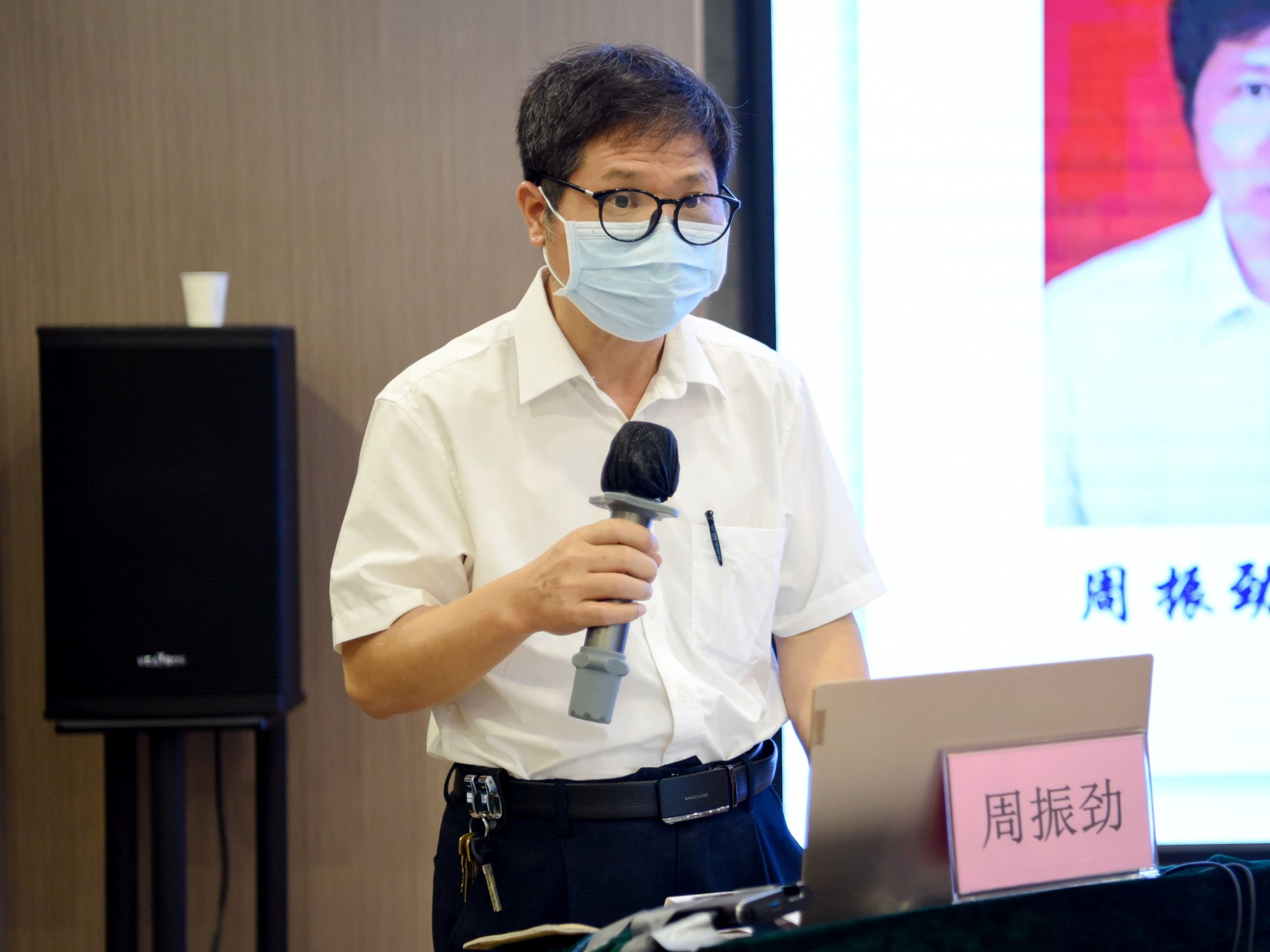 图片2365bet中文版客户端_365bet开户_bt365注册医学会耳鼻咽喉头颈外科学分会主委、365bet中文版客户端_365bet开户_bt365注册人民医院