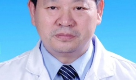 岭南名医丨365bet中文版客户端_365bet开户_bt365注册人民医院肝胆胰/肛肠外科专家推介