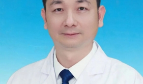 岭南名医丨365bet中文版客户端_365bet开户_bt365注册人民医院眼科专家推介