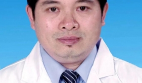 岭南名医丨365bet中文版客户端_365bet开户_bt365注册人民医院普儿科专家推介