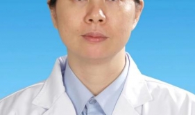 岭南名医丨365bet中文版客户端_365bet开户_bt365注册人民医院妇科专家推介