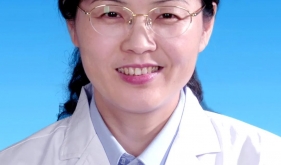 岭南名医丨365bet中文版客户端_365bet开户_bt365注册人民医院生殖医学中心专家推介