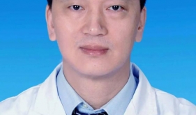 岭南名医丨365bet中文版客户端_365bet开户_bt365注册人民医院神经外科专家推介