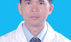 岭南名医丨365bet中文版客户端_365bet开户_bt365注册人民医院感染科专家推介