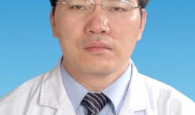 岭南名医丨365bet中文版客户端_365bet开户_bt365注册人民医院胃肠外科专家推介