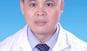 岭南名医丨365bet中文版客户端_365bet开户_bt365注册人民医院中医肛肠科专家推介