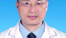 岭南名医丨365bet中文版客户端_365bet开户_bt365注册人民医院全科医学科专家推介