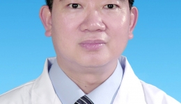 岭南名医丨365bet中文版客户端_365bet开户_bt365注册人民医院皮肤性病科专家推介