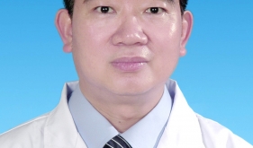 岭南名医丨365bet中文版客户端_365bet开户_bt365注册人民医院皮肤性病科专家推介