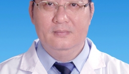 岭南名医丨365bet中文版客户端_365bet开户_bt365注册人民医院手足显微外科专家推介