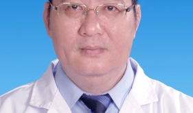 岭南名医丨365bet中文版客户端_365bet开户_bt365注册人民医院手足显微外科专家推介