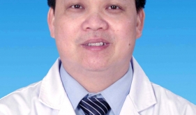 岭南名医丨365bet中文版客户端_365bet开户_bt365注册人民医院脊柱外科专家推介