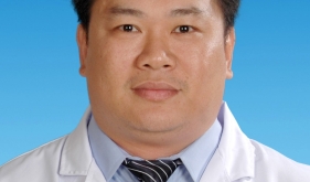 岭南名医丨365bet中文版客户端_365bet开户_bt365注册人民医院关节四肢骨病科专家推介