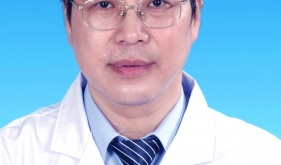 岭南名医丨365bet中文版客户端_365bet开户_bt365注册人民医院血液内科、风湿免疫科专家推介