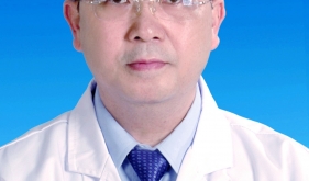 岭南名医丨365bet中文版客户端_365bet开户_bt365注册人民医院心血管内科专家推介