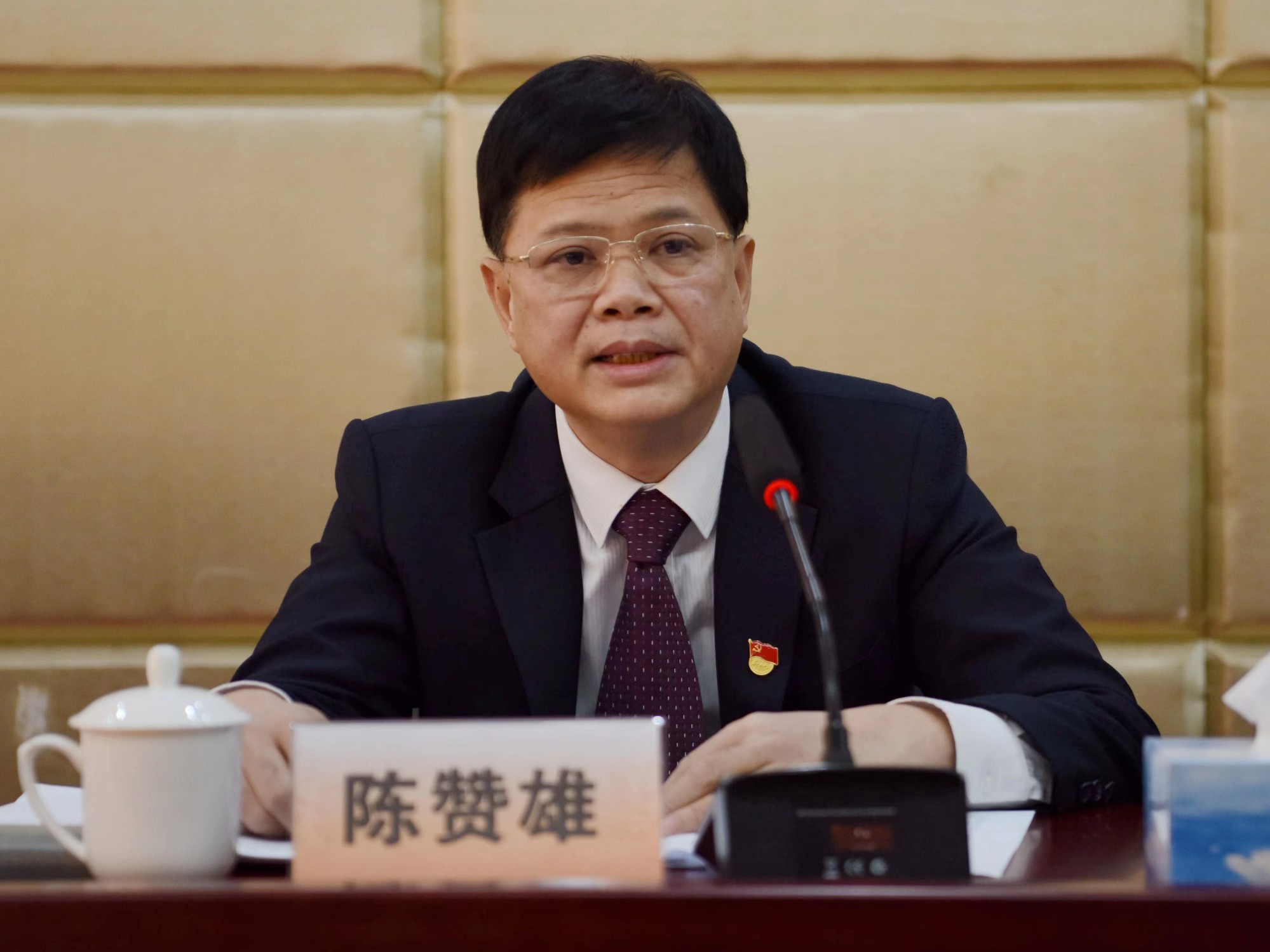 cba36f00fb188c61f73385dff778c2