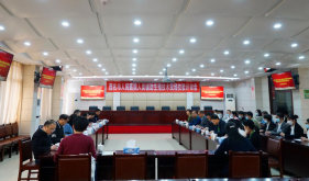 茂医生殖医学中心：通过省级校验，为不孕不育患者作更好服务