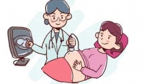 让爱无“陷”！重视产前筛查，预防出生缺陷