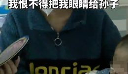 痛心！1岁男童误食降糖药变成“植物人”！专家紧急提醒低血糖危害