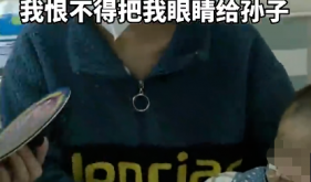 痛心！1岁男童误食降糖药变成“植物人”！专家紧急提醒低血糖危害