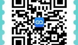 义诊预告丨孩子生长发育迟缓看过来，茂医新福门诊来助力