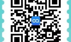 义诊预告丨孩子生长发育迟缓看过来，茂医新福门诊来助力